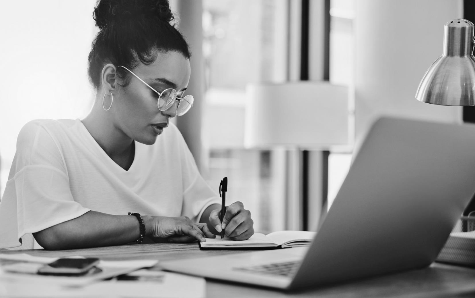 Спільні тренування гімнастів