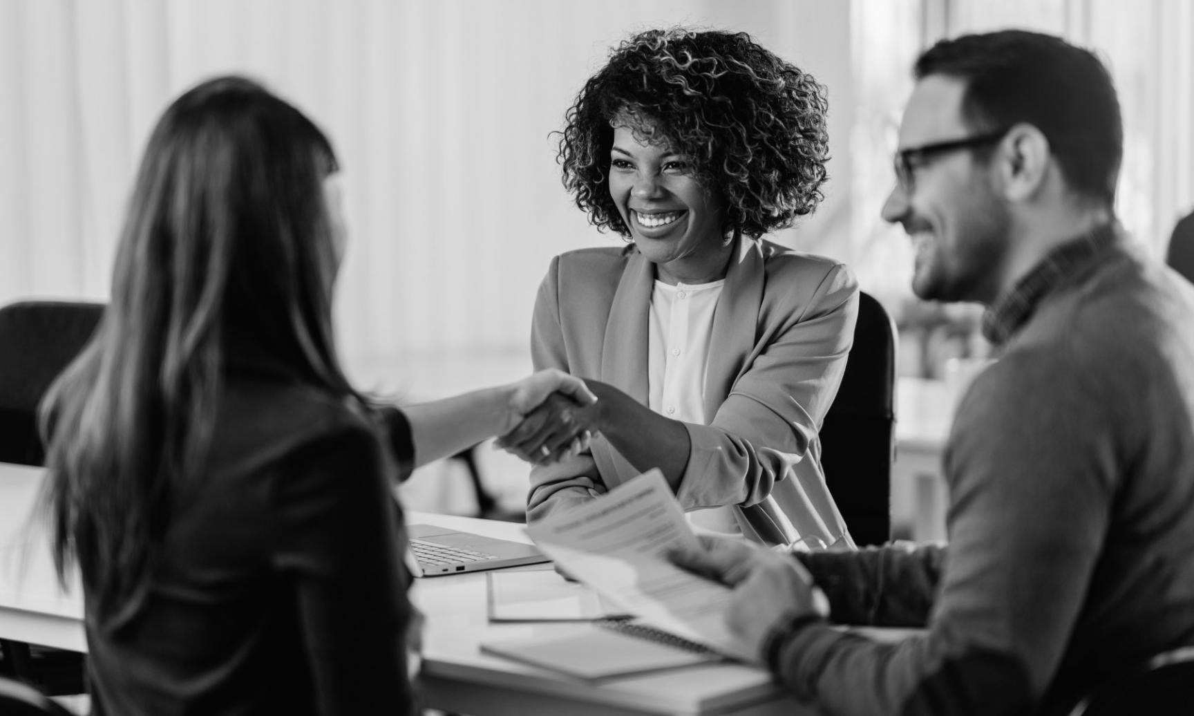 Тренування зі спортивної гімнастики